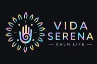 Vida Serena — Calm Life