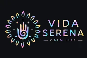 Vida Serena — Calm Life